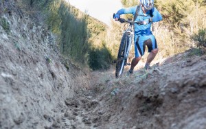 Okiwi Bay MTB